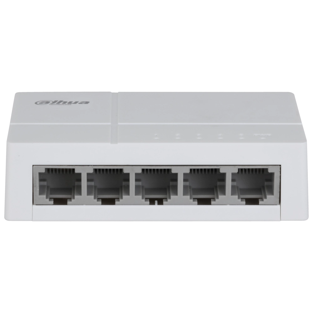 Мережеве обладнання