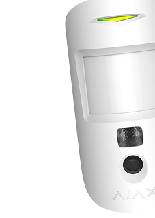 Захист від вторгнення