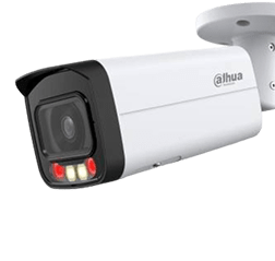 Відеонагляд